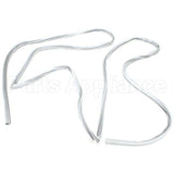 37-0063484 Compatible Master-Bilt Gasket, Door, Magnetic Mold 35