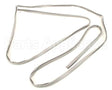 37-0073484 Master-Bilt Gasket Fm Mag Mold 35 1/16 X 8