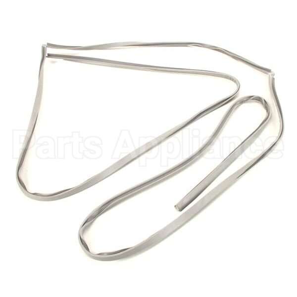 37-0073484 Compatible Master-Bilt Gasket Fm Mag Mold 35 1/16 X 8