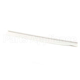37-0080120 Compatible Master-Bilt Gasket, Wiper, Dual Dua L Durom
