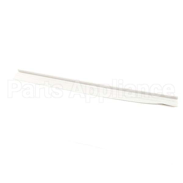 37-0080120 Compatible Master-Bilt Gasket, Wiper, Dual Dua L Durom