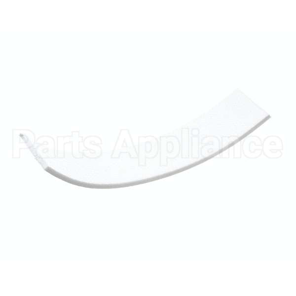 37-00823 Compatible Master-Bilt Gasket, 1/4 X 2 7/8 X 5 0 V3