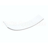 37-00823 Compatible Master-Bilt Gasket, 1/4 X 2 7/8 X 5 0 V3