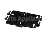 37-0095-P1 Zero Zone Top Hing W Hold Open Vmc