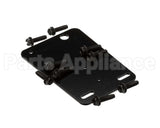 37-0095-P1 Zero Zone Top Hing W Hold Open Vmc