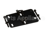 37-0095-P1 Zero Zone Top Hing W Hold Open Vmc