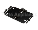 37-0095-P1 Zero Zone Top Hing W Hold Open Vmc