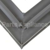 37-01178 Master-Bilt Door Gasket, 22 13/16 X 61 1/2