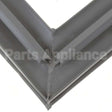 37-01178 Master-Bilt Door Gasket, 22 13/16 X 61 1/2