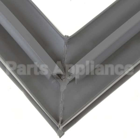 37-01178 Master-Bilt Door Gasket, 22 13/16 X 61 1/2