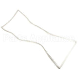 37-01178 Compatible Master-Bilt Doorgasket, 22 13/16 X 61.5