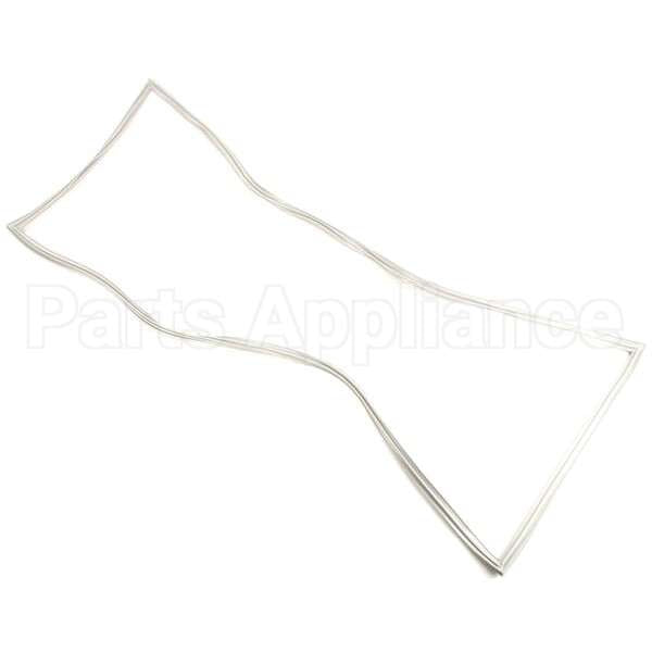 37-01178 Compatible Master-Bilt Doorgasket, 22 13/16 X 61.5