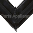 37-01182 Master-Bilt Magnetic Door Gasket, D-126 Fo, 62.5X28.