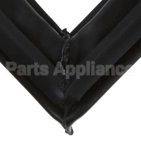37-01182 Master-Bilt Magnetic Door Gasket, D-126 Fo, 62.5X28.