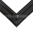 37-01189 Master-Bilt Door Gasket For Blg-48 & 74, A