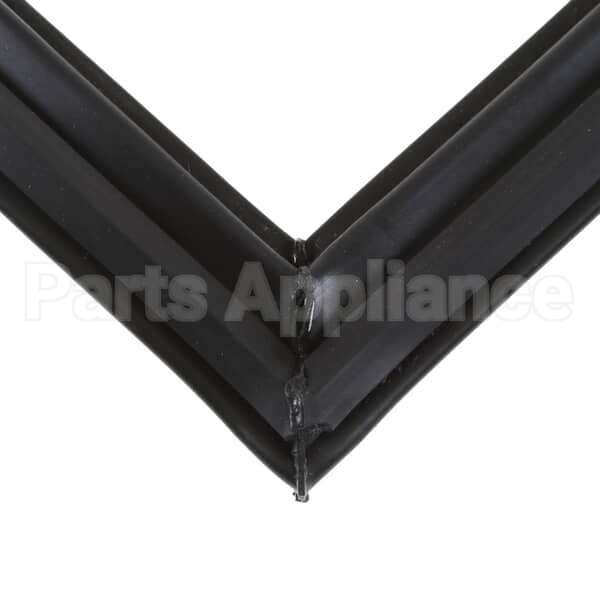 37-01189 Master-Bilt Door Gasket For Blg-48 & 74, A