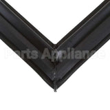 37-01189 Master-Bilt Door Gasket For Blg-48 & 74, A