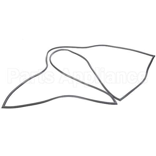 37-01189 Compatible Master-Bilt Gasket, Door, Blg-48/74