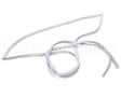 37-01197 Master-Bilt Door Gasket P-2209 Or 10-516 3