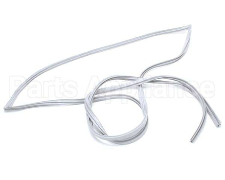 37-01197 Master-Bilt Door Gasket P-2209 Or 10-516 3