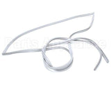 37-01197 Master-Bilt Door Gasket P-2209 Or 10-516 3