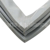 37-01206 Master-Bilt Door Gasket, Die# 10-516 (Tuf