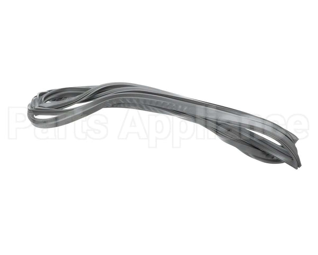 37-01207 Master-Bilt Door Gasket, Die# 10-516 26 3