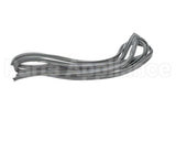 37-01207 Master-Bilt Door Gasket, Die# 10-516 26 3