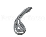 37-01207 Master-Bilt Door Gasket, Die# 10-516 26 3