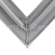 37-01211 Master-Bilt Door Gasket (Phf, Taf, Tuf) 22