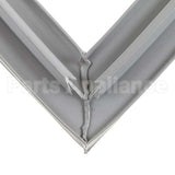 37-01211 Master-Bilt Door Gasket (Phf, Taf, Tuf) 22