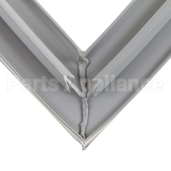 37-01211 Master-Bilt Door Gasket (Phf, Taf, Tuf) 22