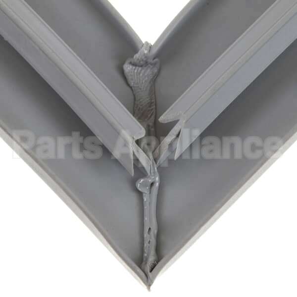 37-01221 Master-Bilt Door Gasket (Tuc/Taf-1/2 Door)