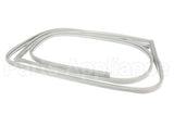 37-01239 Master-Bilt Gasket Door Magnetic, Jeans 0