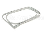 37-01239 Master-Bilt Gasket Door Magnetic, Jeans 0
