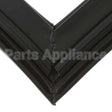 37-01273 Master-Bilt Door Gasket, 29.875 X 62.813,