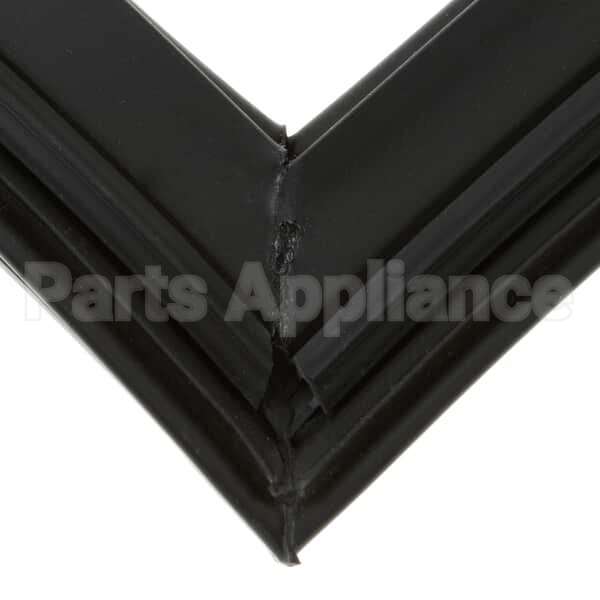37-01273 Compatible Master-Bilt Doorgasket, 29.875 X 62.813