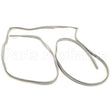 37-01301 Compatible Master-Bilt Door Gasket (P-2209 Or 10-516)