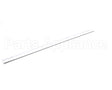 37-01328 Master-Bilt Wiper Strip, Double, 30.5 Door