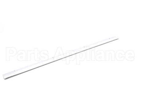 37-01328 Master-Bilt Wiper Strip, Double, 30.5 Door