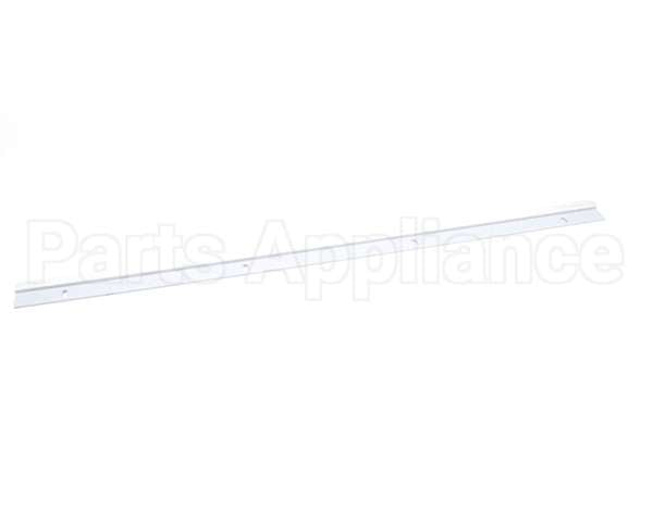 37-01328 Master-Bilt Wiper Strip, Double, 30.5 Door