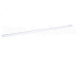 37-01328 Master-Bilt Wiper Strip, Double, 30.5 Door