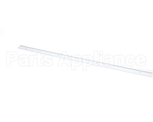 37-01328 Master-Bilt Wiper Strip, Double, 30.5 Door
