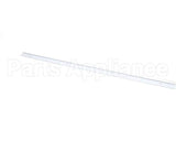 37-01328 Master-Bilt Wiper Strip, Double, 30.5 Door