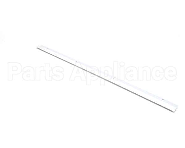 37-01328 Master-Bilt Wiper Strip, Double, 30.5 Door