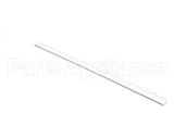 37-01328 Master-Bilt Wiper Strip, Double, 30.5 Door