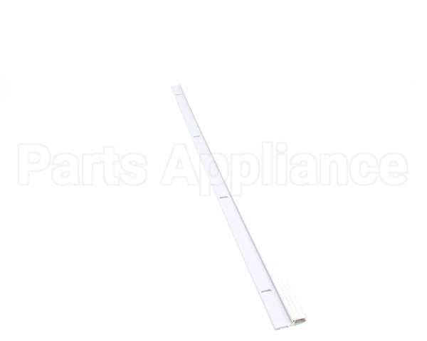 37-01328 Master-Bilt Wiper Strip, Double, 30.5 Door