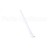 37-01328 Master-Bilt Wiper Strip, Double, 30.5 Door