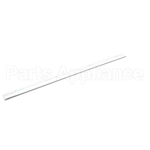 37-01328 Compatible Master-Bilt Wiperstrip, Double, 30.5 Door