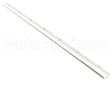 37-01331 Master-Bilt Wiper Strip, Double, 38 Door A